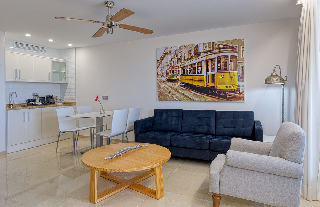 446_alta_veraplaya Suite Presidencial Nueva.jpg